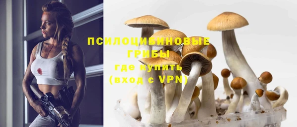 первитин Алзамай